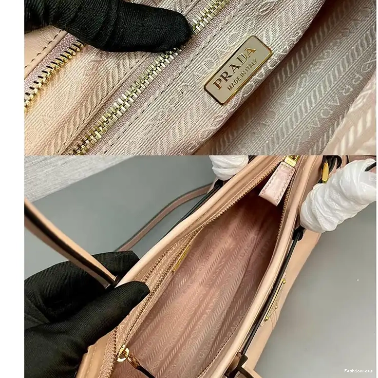 Fashionreps Prada Bags 2409YA0104 0515